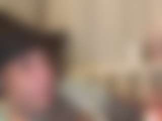 secretdeesires's Live Sex Cam Show