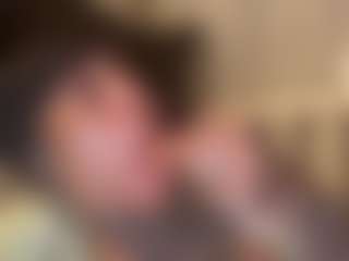 secretdeesires's Live Sex Cam Show