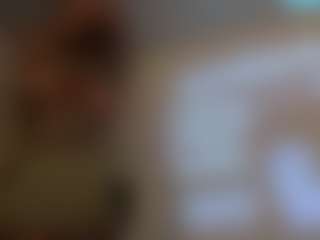 secretdeesires's Live Sex Cam Show