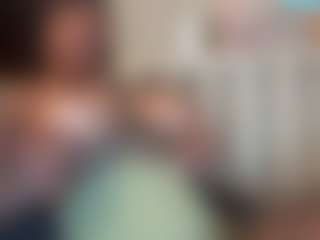 secretdeesires's Live Sex Cam Show