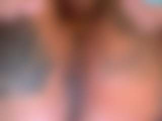 secretdeesires's Live Sex Cam Show