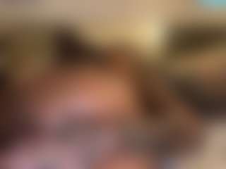 secretdeesires's Live Sex Cam Show