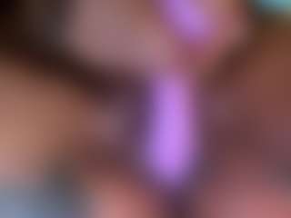 secretdeesires's Live Sex Cam Show