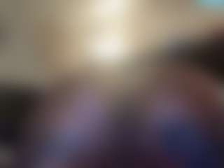 secretdeesires's Live Sex Cam Show