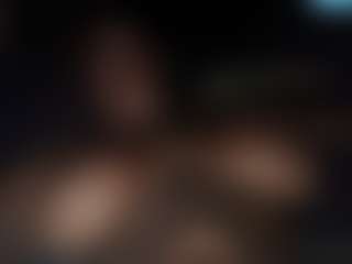 secretdeesires's Live Sex Cam Show