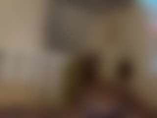 secretdeesires's Live Sex Cam Show