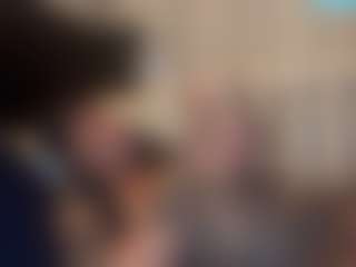 secretdeesires's Live Sex Cam Show