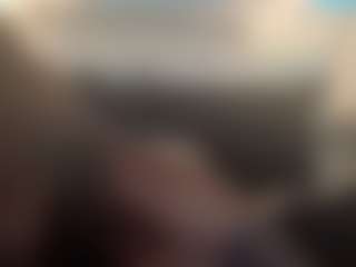 secretdeesires's Live Sex Cam Show