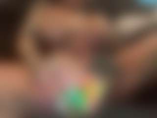 secretdeesires's Live Sex Cam Show