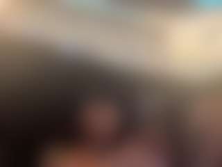 secretdeesires's Live Sex Cam Show
