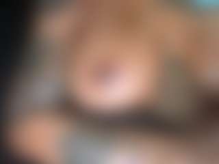 secretdeesires's Live Sex Cam Show