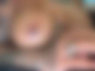 secretdeesires's Live Sex Cam Show