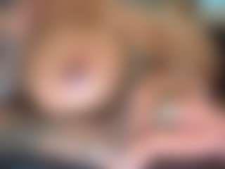 secretdeesires's Live Sex Cam Show