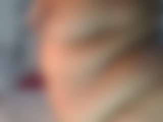 Live cam show with SEBUbigass - Moaning on Streamer API
