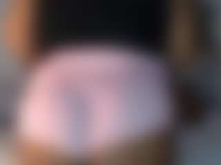 SEBUbigass's Live Sex Cam Show