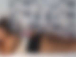 SEBUbigass's Live Sex Cam Show