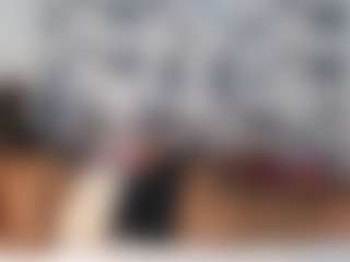 SEBUbigass's Live Sex Cam Show