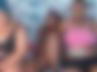 Live cam show with SEBUbigass - Blue Eyes on fapnchat