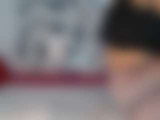 SEBUbigass's Live Sex Cam Show