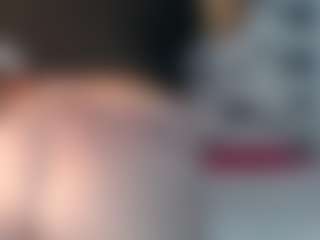 Live cam show with SEBUbigass - Ebony on milfzrlive.com | south africa