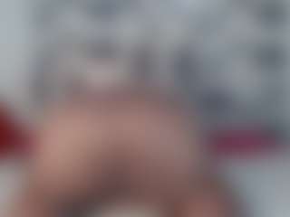Live cam show with SEBUbigass - College on Soda Cam
