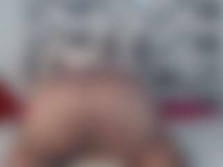 SEBUbigass's Live Sex Cam Show