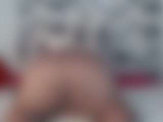 SEBUbigass's Live Sex Cam Show
