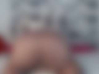 SEBUbigass's Live Sex Cam Show