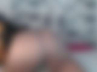 Live cam show with SEBUbigass - Ebony on makecum.org | south africa