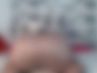 SEBUbigass's Live Sex Cam Show