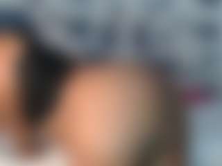 SEBUbigass's Live Sex Cam Show