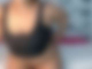 SEBUbigass's Live Sex Cam Show