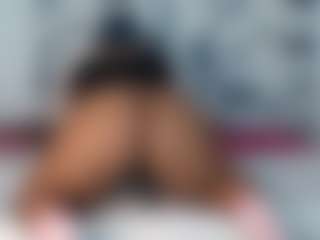 SEBUbigass's Live Sex Cam Show