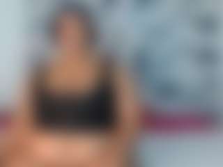 SEBUbigass's Live Sex Cam Show
