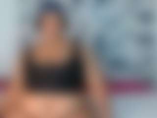 Live cam show with SEBUbigass - Big Tits on Free Soda