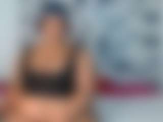 Live cam show with SEBUbigass - Black on Adult Interactions