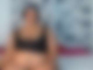 Live cam show with SEBUbigass - Blue Eyes on fapnchat