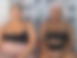 SEBUbigass's Live Sex Cam Show
