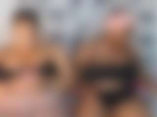 SEBUbigass's Live Sex Cam Show