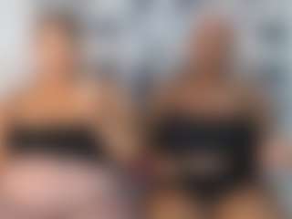 SEBUbigass's Live Sex Cam Show
