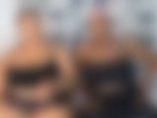 SEBUbigass's Live Sex Cam Show
