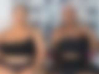 SEBUbigass's Live Sex Cam Show