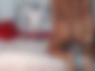 SEBUbigass's Live Sex Cam Show