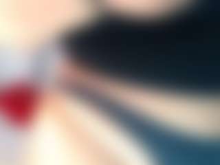 SEBUbigass's Live Sex Cam Show