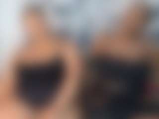 SEBUbigass's Live Sex Cam Show
