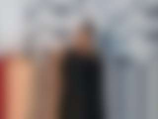 SEBUbigass's Live Sex Cam Show