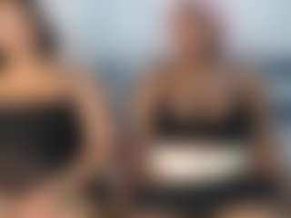 Live cam show with SEBUbigass - Ebony on Instabang | south africa