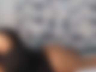 SEBUbigass's Live Sex Cam Show