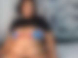 SEBUbigass's Live Sex Cam Show