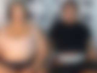 SEBUbigass's Live Sex Cam Show